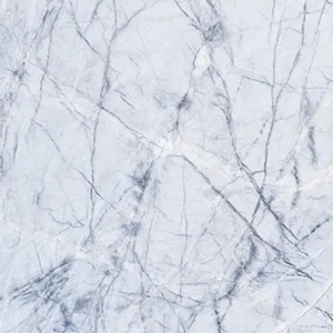 01_Crystalline Marble_Neiriz