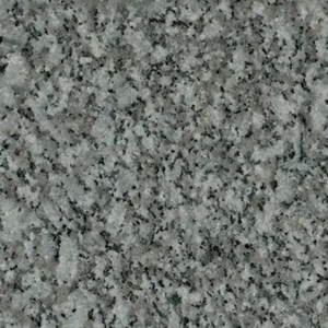 02_Granite_Jangali_Birjand