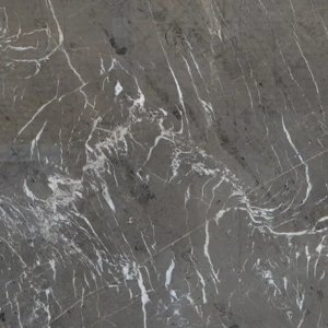 02_Marble_Dehbid_Silver