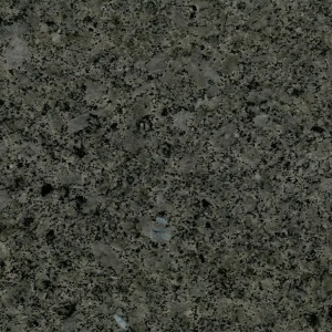 04_Granite_Khoramdareh