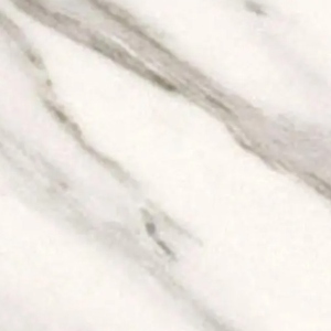 06_Crystalline Marble_Volokas