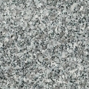 06_Granite_Sefid_Brojerd