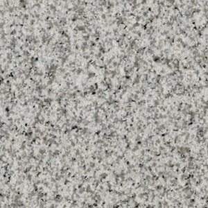 07_Granite_Zahedan