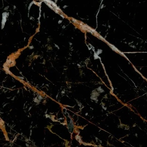 44_Marble_Golden Black_Mahallat